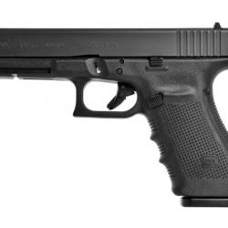 Glock 20 Gen4 - 10mm AUTO