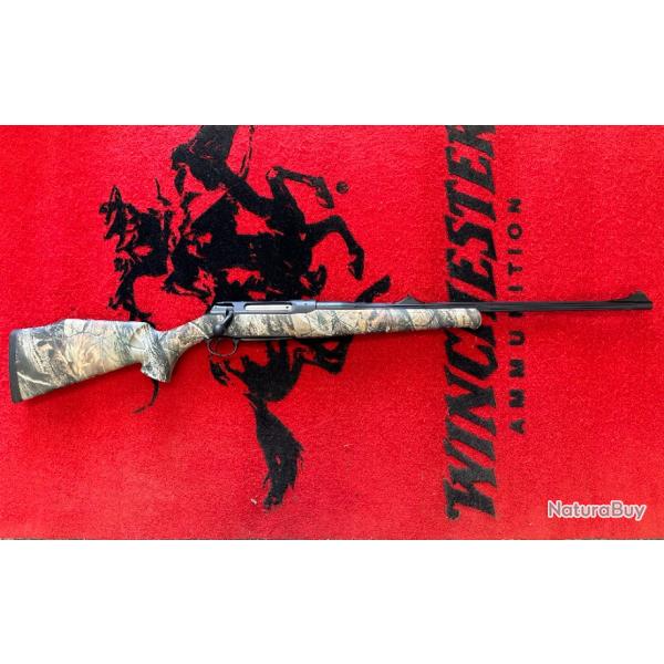 Sauer 202 classic camo 300win mag.