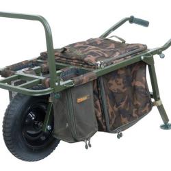 Chariot Fox Fox Explorer® Barrow