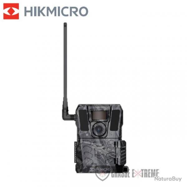 Pige Photographique HIKMICRO M15