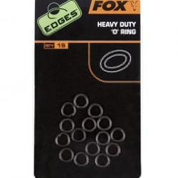 Anneau Fox Fox Edges(TM) Heavy Duty O Ring