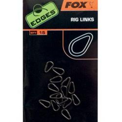 Fox Edges(TM) Rig Links