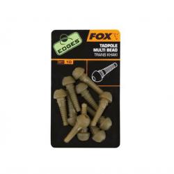 Accessoire De Montage Fox Fox Edges(TM) Tadpole Multi Bead