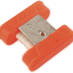 Marqueur Fox H Block Markers - Mini