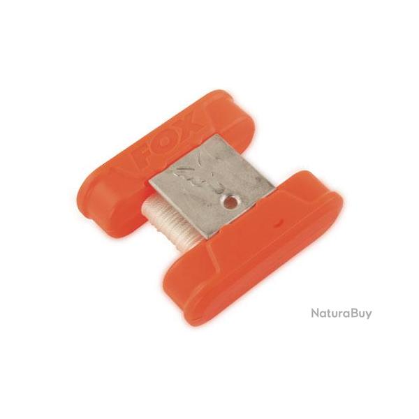 Marqueur Fox H Block Markers - Mini