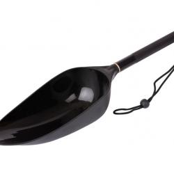 Pelle D'Amorcage Fox Large Baiting Spoon