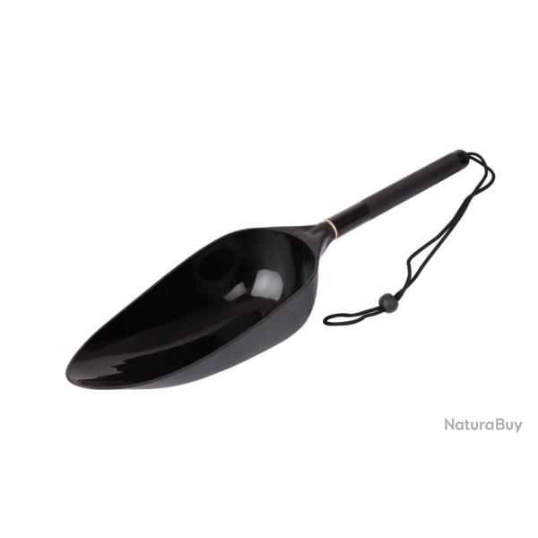 Pelle D'Amorcage Fox Large Baiting Spoon