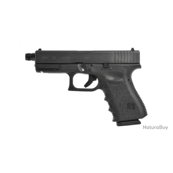 Glock 19 filet - 9x19