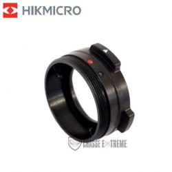 Convertisseur HIKMICRO pour Thunder 1.0 Clip-on