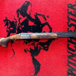 Blaser F3 GAME 12/76