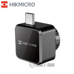 Caméra Thermique HIKMICRO E20 PLUS pour Smartphone Android