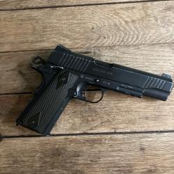 Colt government CO2