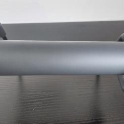 Silencieux TIKKA-SAKO Optisup Al Cal 308 M18