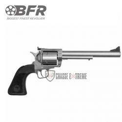 Revolver BFR 7.5" Cal. 454 Casull