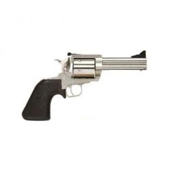 Revolver BFR 5" Cal. 44 Mag