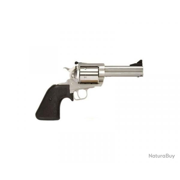 Revolver BFR 5" Cal. 44 Mag