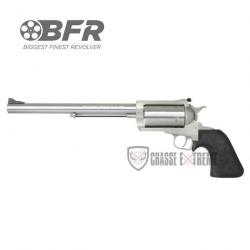 Revolver BFR 10" Cal 30-30 Win