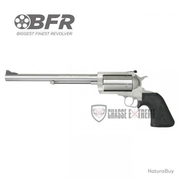 Revolver BFR 10" Cal 30-30 Win