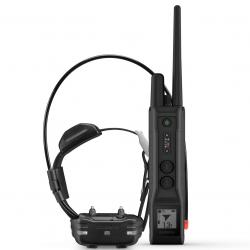 Garmin PRO 550 Plus / TT15F mini ensemble dressage