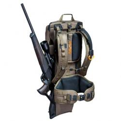 SAC A DOS DE CHASSE VORN EV30 - 30 Litres