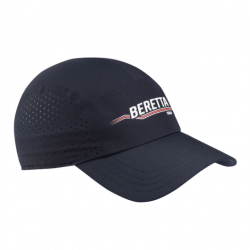 Casquette Beretta Team - Noir