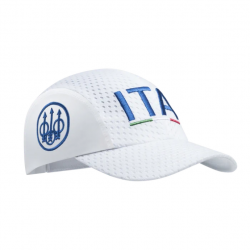 Casquette Beretta Uniform Pro Édition italienne