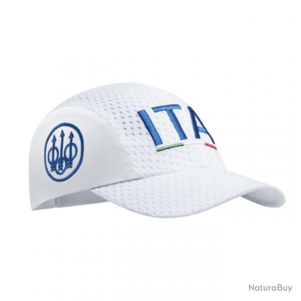 Casquette Beretta Uniform Pro dition italienne