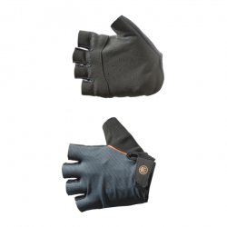 Gants de tir Beretta Pro Mesh Court