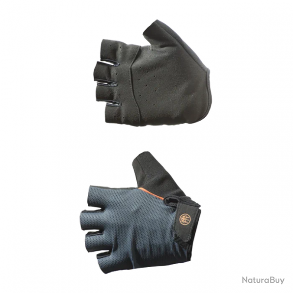 Gants de tir Beretta Pro Mesh Court