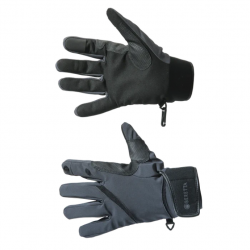 Gants de tir Beretta Wind Pro