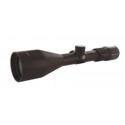 Lunette de tir Vanguard Endeavor RS 3-9x56