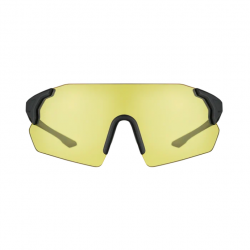 Lunettes Beretta Challenge EVO - Jaune