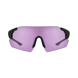 Lunettes Beretta Challenge EVO - Violet