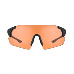 Lunettes Beretta Challenge EVO - Orange