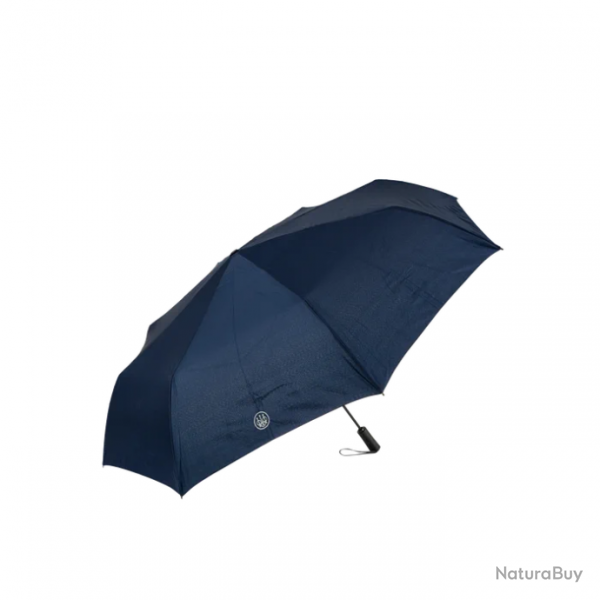 Parapluie Beretta Foldable - Bleu