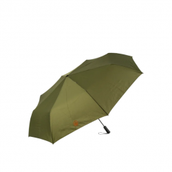 Parapluie Beretta Foldable - Vert