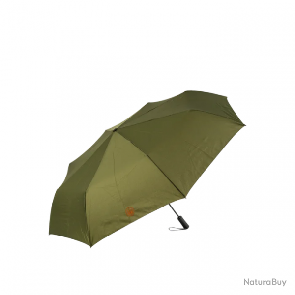 Parapluie Beretta Foldable - Vert