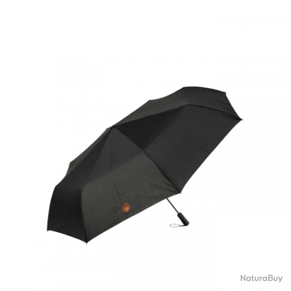 Parapluie Beretta Foldable - Noir