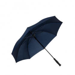 Parapluie Beretta Shooting - Bleu