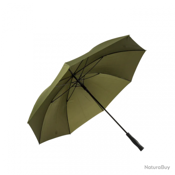 Parapluie Beretta Shooting - Vert