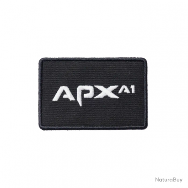 Patch velcro Beretta APX A1