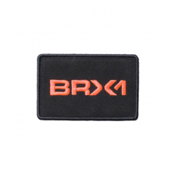 Patch velcro Beretta BRX1