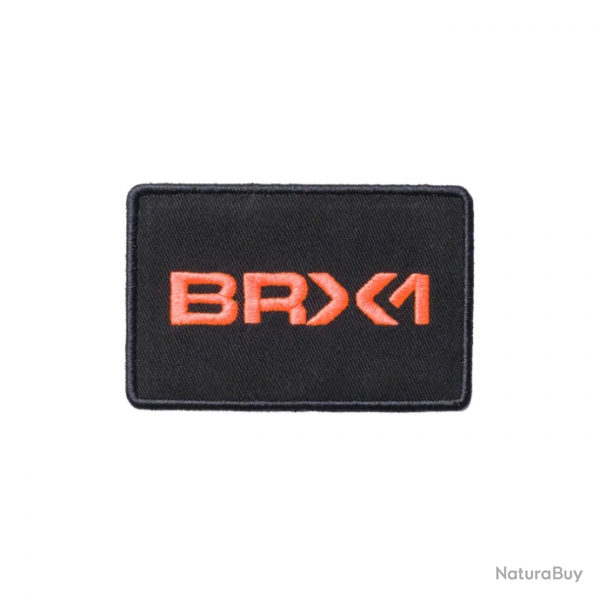 Patch velcro Beretta BRX1