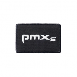 Patch velcro Beretta PMXs