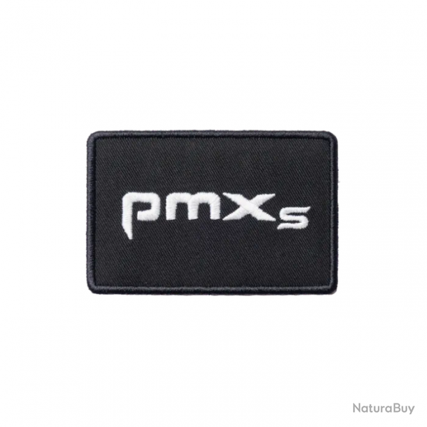 Patch velcro Beretta PMXs