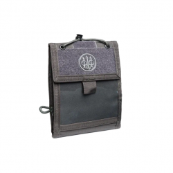 Porte-documents de voyage Beretta - Gris