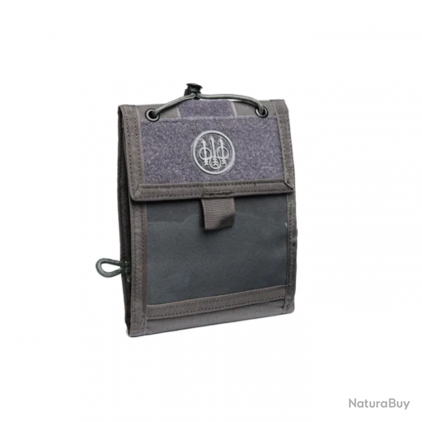 Porte-documents de voyage Beretta - Gris