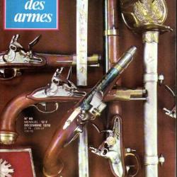 gazette des armes 66 timbre poste militaire, bombarde du grand maistre de rodhes, pm mas 38