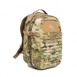 Sac à dos Beretta Tactical Multicam - Multicam