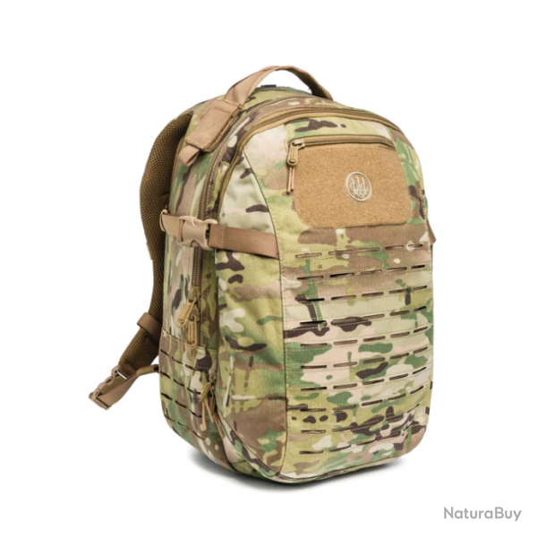 Sac  dos Beretta Tactical Multicam - Multicam